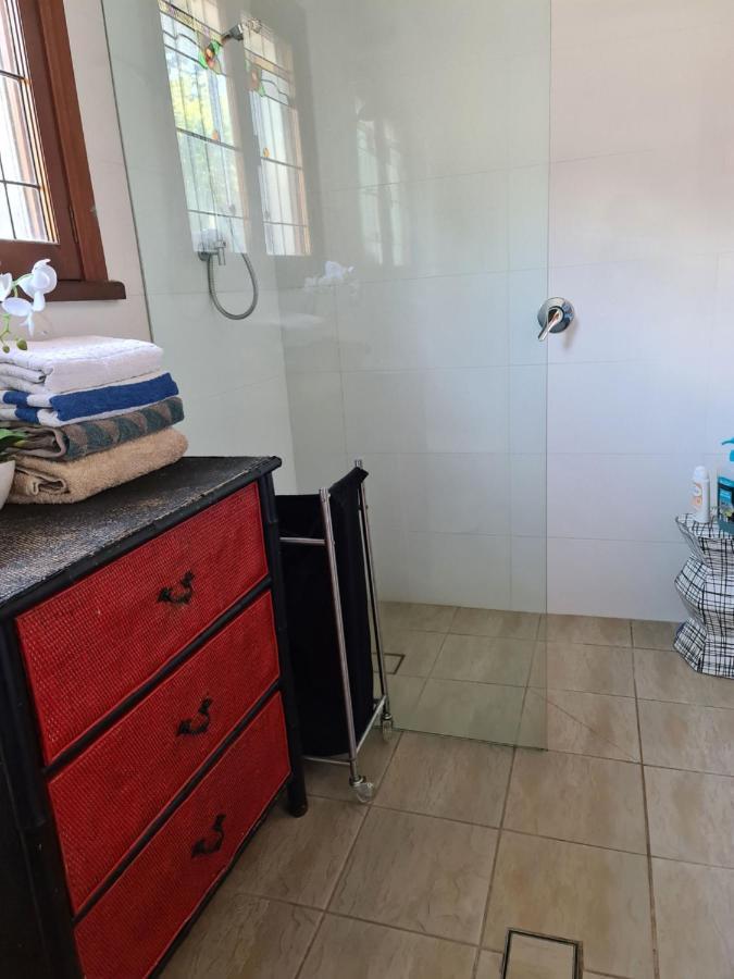Vista Unit Close To The City & Airport & Train Station And Brighton Le Sands Beach Sydney Kültér fotó